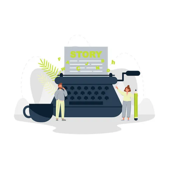 Panda Publishing Agency