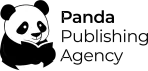 Panda Publishing Agency