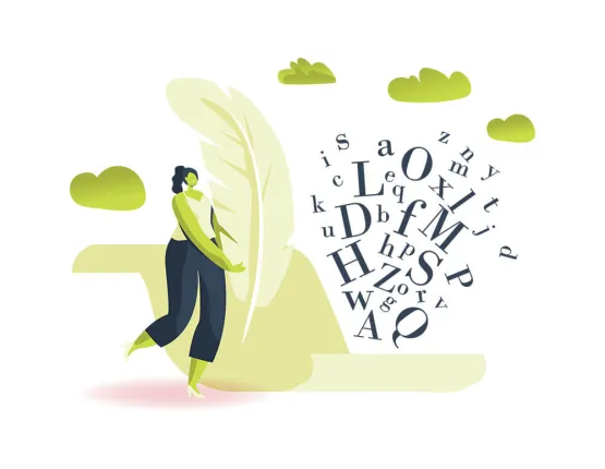 Panda Publishing Agency