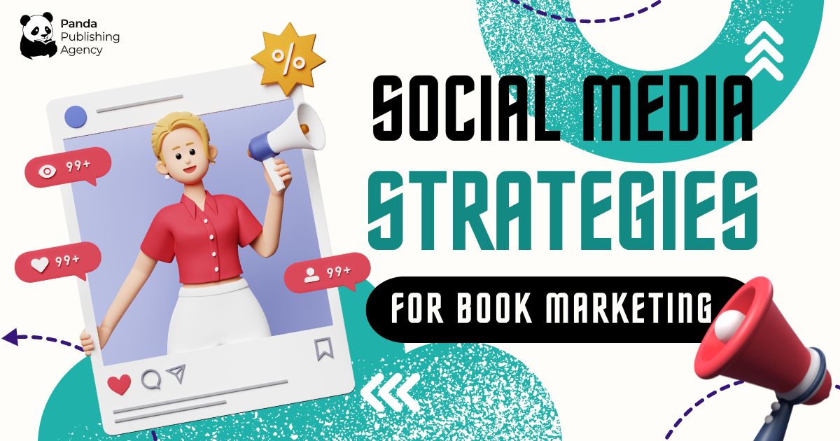 Social Media Marketing Strategies
